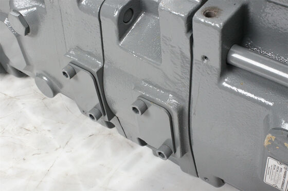 VOE 14522561 EC700 EC700B، EC700BHR K3V280DTH-NXXXR-9N0Y (F=18T) 63242 مضخة هيدروليكية