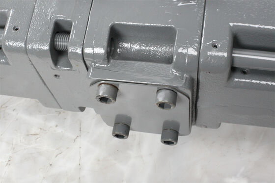VOE 14522561 EC700 EC700B، EC700BHR K3V280DTH-NXXXR-9N0Y (F=18T) 63242 مضخة هيدروليكية