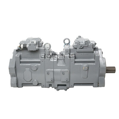 VOE 14522561 EC700 EC700B، EC700BHR K3V280DTH-NXXXR-9N0Y (F=18T) 63242 مضخة هيدروليكية
