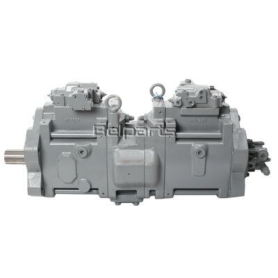 K3V280DTH-YISER-9COH (F=18T) R700 58898 مضخة هيدروليكية