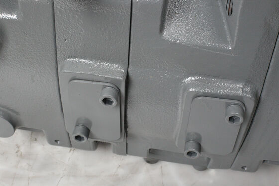 K3V280DTH-YISER-9COH (F=18T) R700 58898 مضخة هيدروليكية