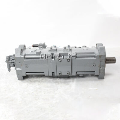K3V280DTH-YISER-9COH (F=18T) R700 58898 مضخة هيدروليكية