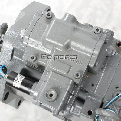 K3V280DTH-YISER-9COH (F=18T) R700 58898 مضخة هيدروليكية