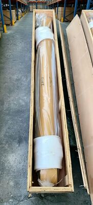 200B E200B 096-7910 سلندر الدلو Assy