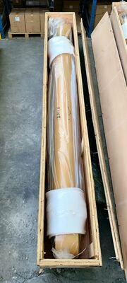 200B E200B 096-7910 سلندر الدلو Assy