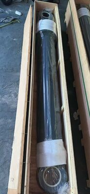EC750D VOE14692024 سلطان الدلو Assy