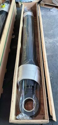 EC750D VOE14692024 سلطان الدلو Assy