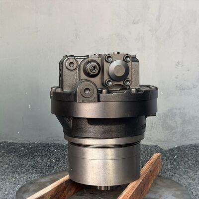 336GC E336GC ما بعد البيع حفرة محرك السفر Assy هيدروليك المشي محرك القيادة النهائية تركيب المحرك آلات البناء قطع غيار