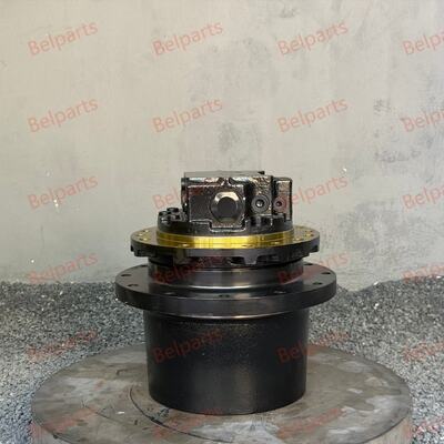 335/F2543 90Z-1 الحفرة المصغرة القيادة النهائية علبة التروس السفر لأجزاء بديلة جديدة بعد البيع
