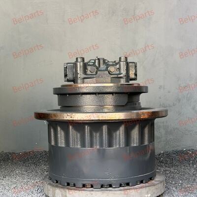 20Y-27-00550 PC210-11 PC220 PC220-8MO حفارة محرك النهائي السفر علبة التروس عاصي ما بعد البيع استبدال صالح قطع الغيار Belparts