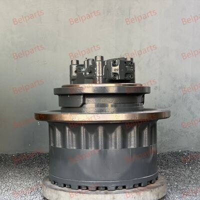 20Y-27-00550 PC210-11 PC220 PC220-8MO حفارة محرك النهائي السفر علبة التروس عاصي ما بعد البيع استبدال صالح قطع الغيار Belparts