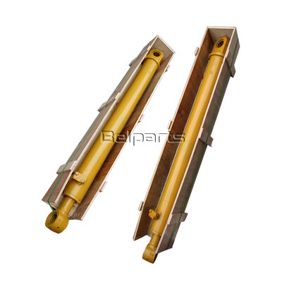 330C ذراع هيدروليكي لقطع غيار حفارات هيتاشي 191-5620 1915620 ما بعد البيع عالي الجودة