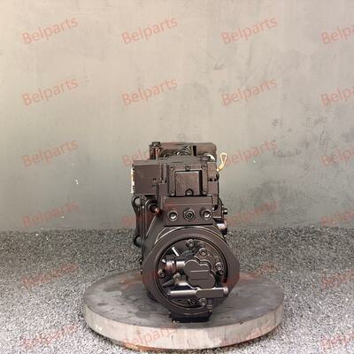 K7V125DTP-8N03-14T XE215DA الحفار المضخة الهيدروليكية الرئيسية آلات البناء مضخة البستون قطع الغيار قطع الحبل
