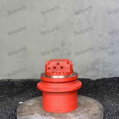PHV-390-53B-8940A حفرة سفر محرك تجميع محرك القيادة النهائية علبة التروس القيادة المشي محرك أجزاء الحبل