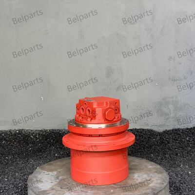 PHV-390-53B-8940A حفرة سفر محرك تجميع محرك القيادة النهائية علبة التروس القيادة المشي محرك أجزاء الحبل