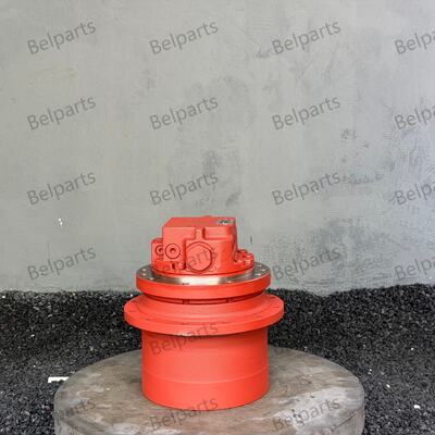 PHV-390-53B-8940A حفرة سفر محرك تجميع محرك القيادة النهائية علبة التروس القيادة المشي محرك أجزاء الحبل