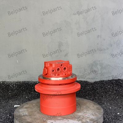 PHV-390-53B-8940A حفرة سفر محرك تجميع محرك القيادة النهائية علبة التروس القيادة المشي محرك أجزاء الحبل