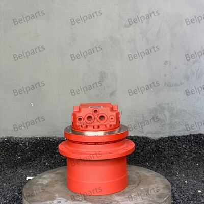 PHV-390-53B-8940A حفرة سفر محرك تجميع محرك القيادة النهائية علبة التروس القيادة المشي محرك أجزاء الحبل