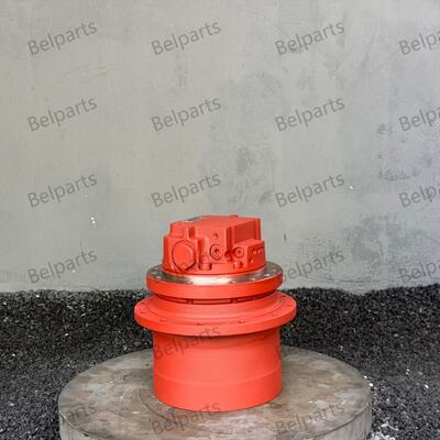 PHV-390-53B-8940A حفرة سفر محرك تجميع محرك القيادة النهائية علبة التروس القيادة المشي محرك أجزاء الحبل