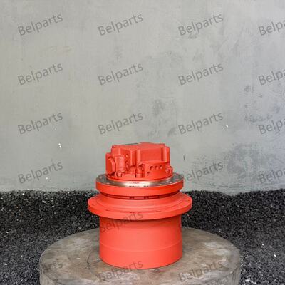 PHV-390-53B-8940A حفرة سفر محرك تجميع محرك القيادة النهائية علبة التروس القيادة المشي محرك أجزاء الحبل