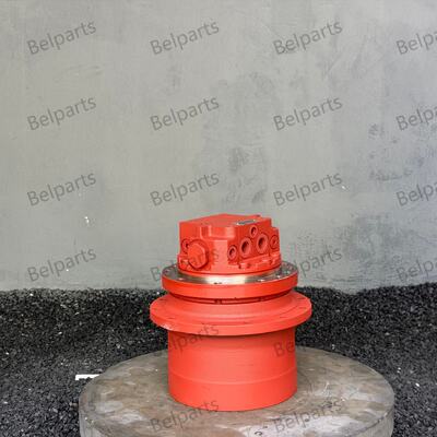 PHV-390-53B-8940A حفرة سفر محرك تجميع محرك القيادة النهائية علبة التروس القيادة المشي محرك أجزاء الحبل