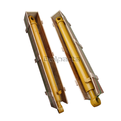 PC308USLC-3 PC308US-3 أسطوانة دلو هيدروليكية لمعدات الحفر قطع الغيار 707-01-0A420 السوق اللاحقة جودة عالية