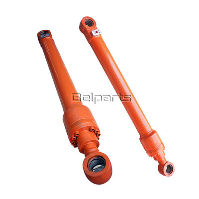PC308USLC-3 PC308US-3 أسطوانة دلو هيدروليكية لمعدات الحفر قطع الغيار 707-01-0A420 السوق اللاحقة جودة عالية