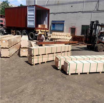 PC308USLC-3 PC308US-3 أسطوانة دلو هيدروليكية لمعدات الحفر قطع الغيار 707-01-0A420 السوق اللاحقة جودة عالية