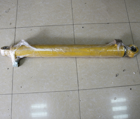 PC250-6L PC250LC-6L أسطوانة ذراع هيدروليكية لـ Komatsu قطع غيار الحفر 206-63-02521 السوق اللاحقة جودة عالية