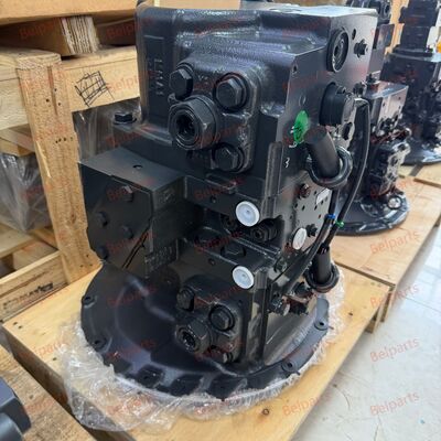 قطع غيار المضخة الهيدروليكية للحفارات PC210-10MO 708-2G-00620 من Belparts
