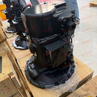 قطع غيار المضخة الهيدروليكية للحفارات PC210-10MO 708-2G-00620 من Belparts