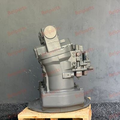 ZX300-6 HPV145KX-26A YB60001248 مضخة هيدروليكية رئيسية لقطع غيار الحفارات Belparts