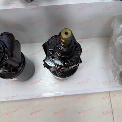 HD785‐7 561‐40‐83300 صمام الإدارة للشاحنة الهيدروليكية صمام التحكم قطع الغيار أجزاء الحبل..