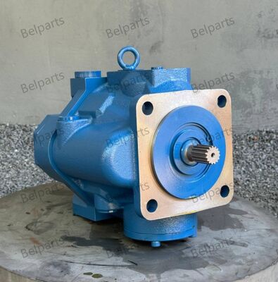 AP2D36-15T الحفرة المضخة الهيدروليكية المكبس المضخة الرئيسية الحفرة استبدال قطع الغيار أجزاء الحبل