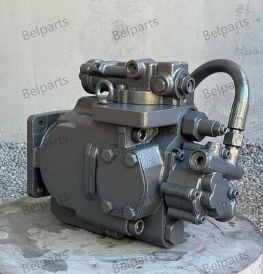 مضخة هيدروليكية مكبسية لـ PVC90R، قطع غيار بديلة لمعدات البناء، Belparts