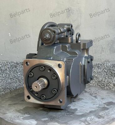 مضخة هيدروليكية مكبسية لـ PVC90R، قطع غيار بديلة لمعدات البناء، Belparts