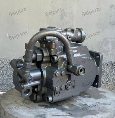 مضخة هيدروليكية مكبسية لـ PVC90R، قطع غيار بديلة لمعدات البناء، Belparts