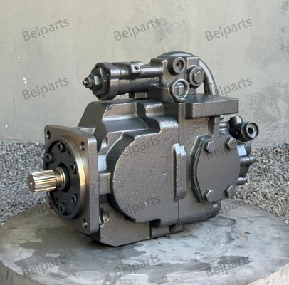 مضخة هيدروليكية مكبسية لـ PVC90R، قطع غيار بديلة لمعدات البناء، Belparts