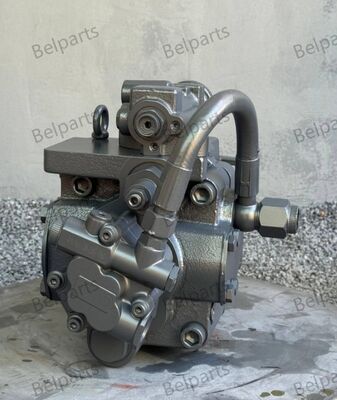 مضخة هيدروليكية مكبسية لـ PVC90R، قطع غيار بديلة لمعدات البناء، Belparts