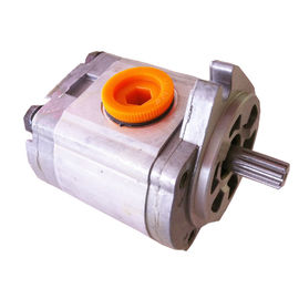 أجزاء الحفرة Handok A7V0250 HPV116 HPV145 HPK055K مضخة العجلات الدوارة