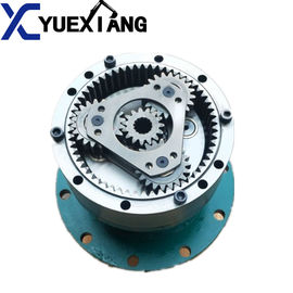 SK115 SK115SR SK135SR SK135 M2X63CHB-13A قطعة حفر أدوات الدفع المتأرجحة صندوق التروس التأرجح تخفيض الكوبيلكو