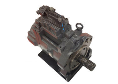 حفار هيتاشي ZX850-3 ZX870-3 EX1200-6 مضخة هيدروليكية 4635645 K3V280