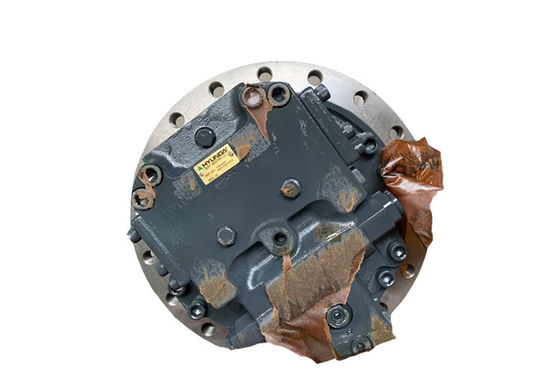 Hyundai Travel Motor Assy 31N9-40022، R320LC-7 R320LC-7A Final Drive 31N940032