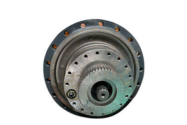 Hyundai Travel Motor Assy 31N9-40022، R320LC-7 R320LC-7A Final Drive 31N940032
