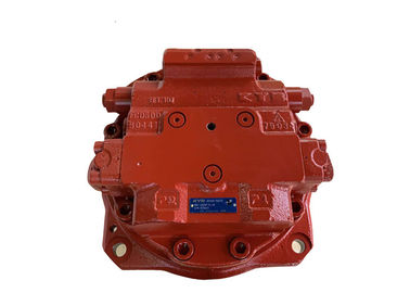 محرك السفر عاصي النهائي ZX400 ZX400-3 ، محرك السفر الهيدروليكي ZX400LC ZX400LCH-3