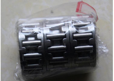 هيتاشي الكواكب والعتاد أجزاء EX200 EX200LC 28x38x17 جهاز السفر 4172392 وإذ تضع إبرة
