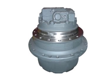 محرك السفر هيتاشي ZX200LC Assy HMT36FA 9195447 ZX200 Final Drive Assy