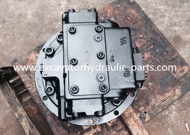 SK450-6 SK450lc-6 كوبيلكو محرك النهائي حفرة أجزاء محرك السفر