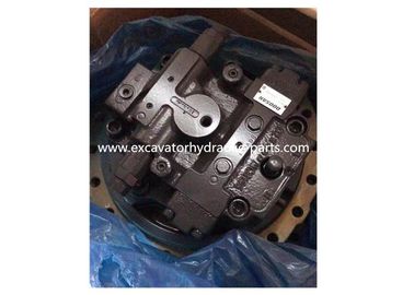 170401-00048 170401-00048A آسى ترافيل موتور موتور ، محرك دوسان DX300 DX300LC فاين درايف