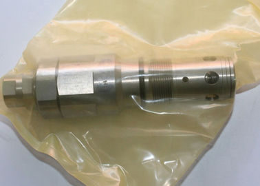 Belparts حفارة الروتاري الإغاثة صمام ZX200 EX200-5 EX200LC-5 4386065